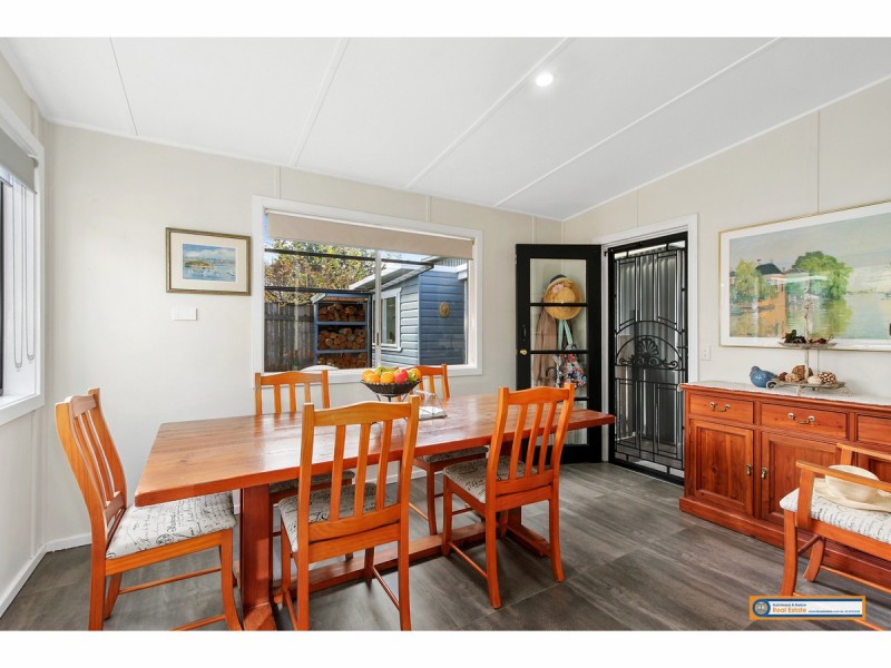 61 Newton Street, Armidale NSW 2350