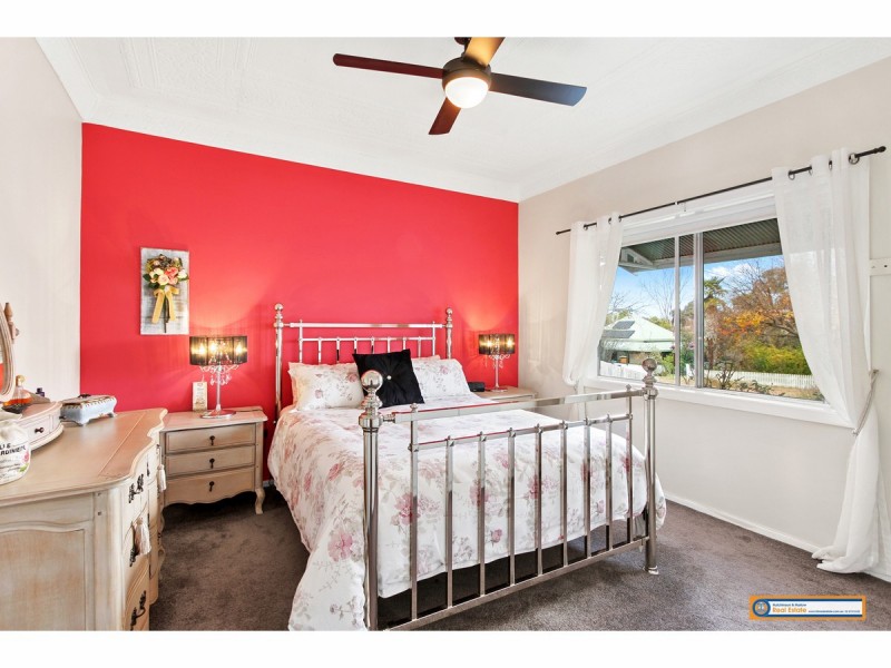 61 Newton Street, Armidale NSW 2350