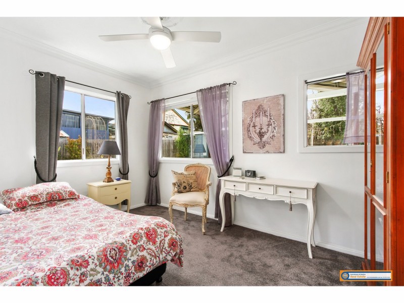 61 Newton Street, Armidale NSW 2350