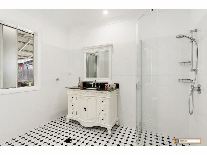 61 Newton Street, Armidale NSW 2350