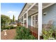 61 Newton Street, Armidale NSW 2350