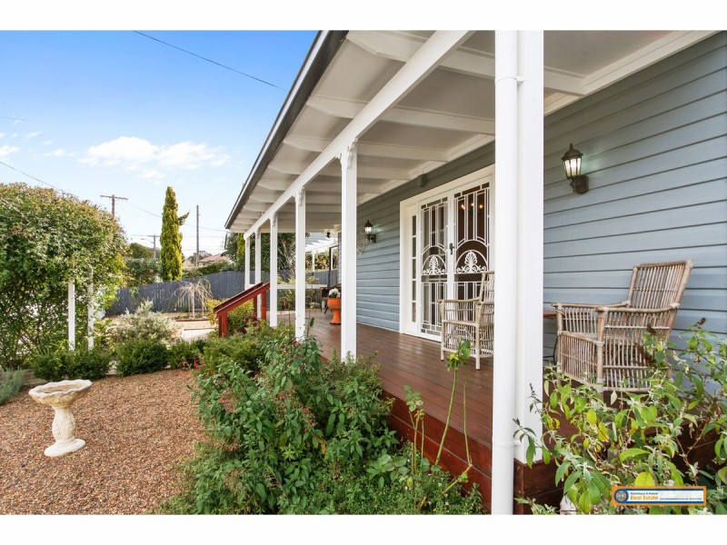 61 Newton Street, Armidale NSW 2350