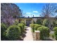 37 Lynches Road, Armidale NSW 2350
