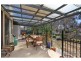 37 Lynches Road, Armidale NSW 2350