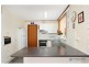 37 Lynches Road, Armidale NSW 2350