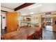 37 Lynches Road, Armidale NSW 2350