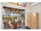 37 Lynches Road, Armidale NSW 2350