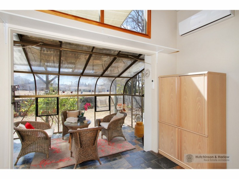 37 Lynches Road, Armidale NSW 2350