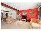 37 Lynches Road, Armidale NSW 2350