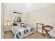 37 Lynches Road, Armidale NSW 2350