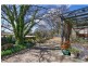 37 Lynches Road, Armidale NSW 2350