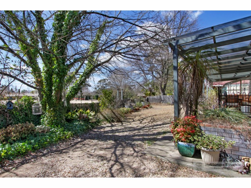 37 Lynches Road, Armidale NSW 2350