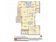 37 Lynches Road, Armidale NSW 2350 Floorplan