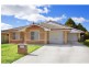 13 Grills Place, Armidale NSW 2350