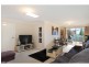 13 Grills Place, Armidale NSW 2350