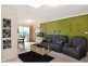 13 Grills Place, Armidale NSW 2350