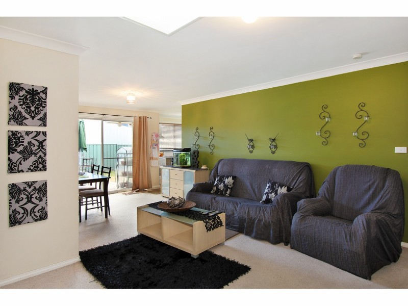 13 Grills Place, Armidale NSW 2350