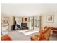 13 Grills Place, Armidale NSW 2350