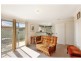 13 Grills Place, Armidale NSW 2350