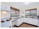 13 Grills Place, Armidale NSW 2350