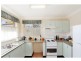 13 Grills Place, Armidale NSW 2350