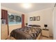13 Grills Place, Armidale NSW 2350