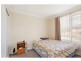 13 Grills Place, Armidale NSW 2350