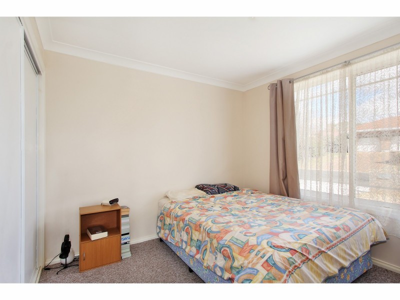 13 Grills Place, Armidale NSW 2350