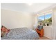 13 Grills Place, Armidale NSW 2350