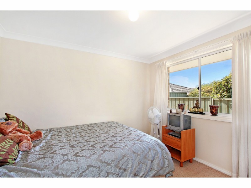13 Grills Place, Armidale NSW 2350