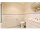 13 Grills Place, Armidale NSW 2350