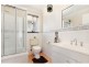 13 Grills Place, Armidale NSW 2350