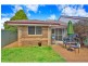 13 Grills Place, Armidale NSW 2350