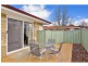 13 Grills Place, Armidale NSW 2350