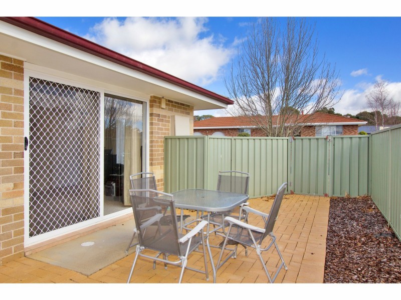 13 Grills Place, Armidale NSW 2350
