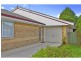 13 Grills Place, Armidale NSW 2350