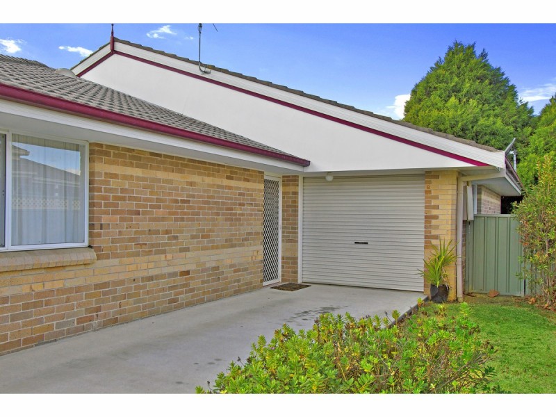 13 Grills Place, Armidale NSW 2350
