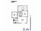 13 Grills Place, Armidale NSW 2350 Floorplan