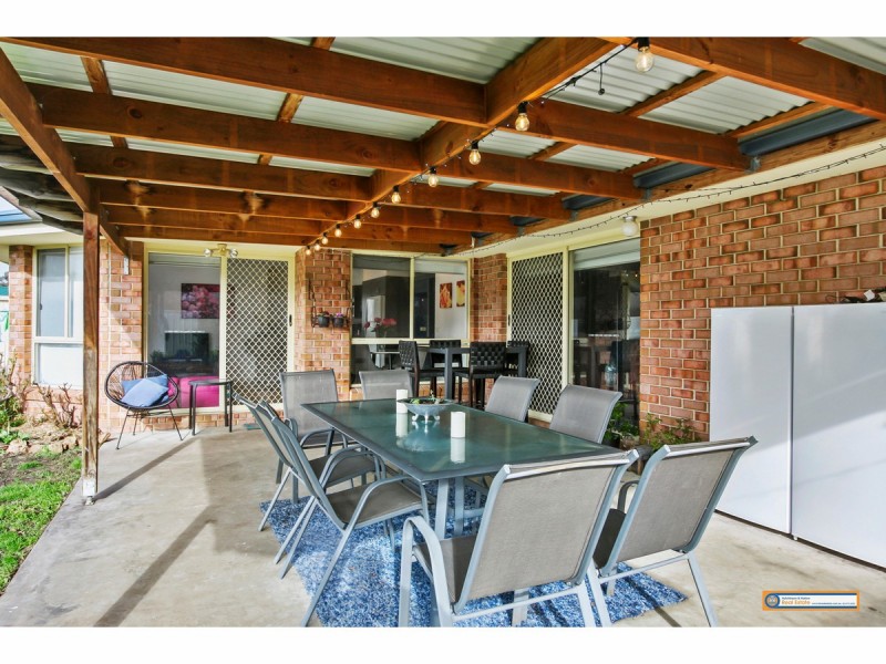 7 Aldred Avenue, Armidale NSW 2350