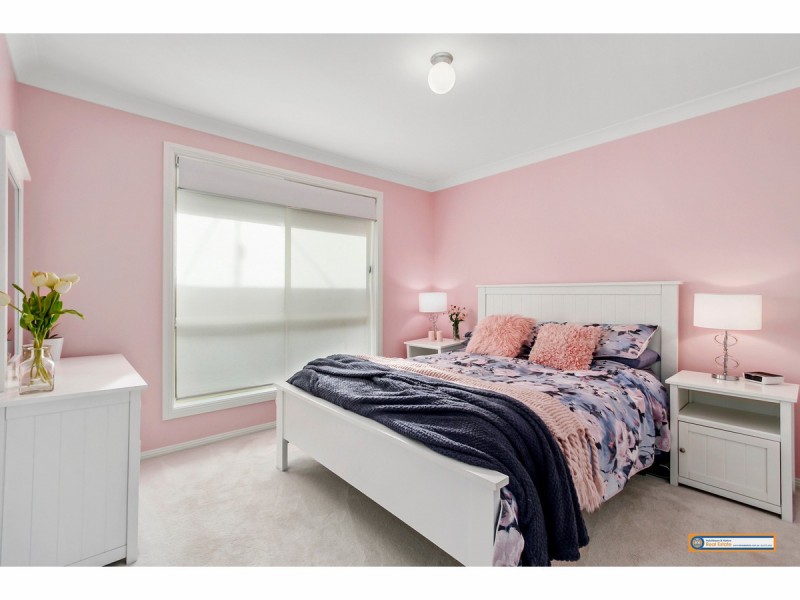 7 Aldred Avenue, Armidale NSW 2350