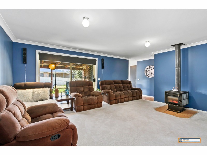 7 Aldred Avenue, Armidale NSW 2350