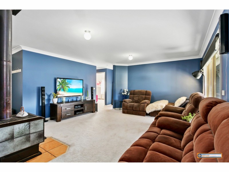 7 Aldred Avenue, Armidale NSW 2350