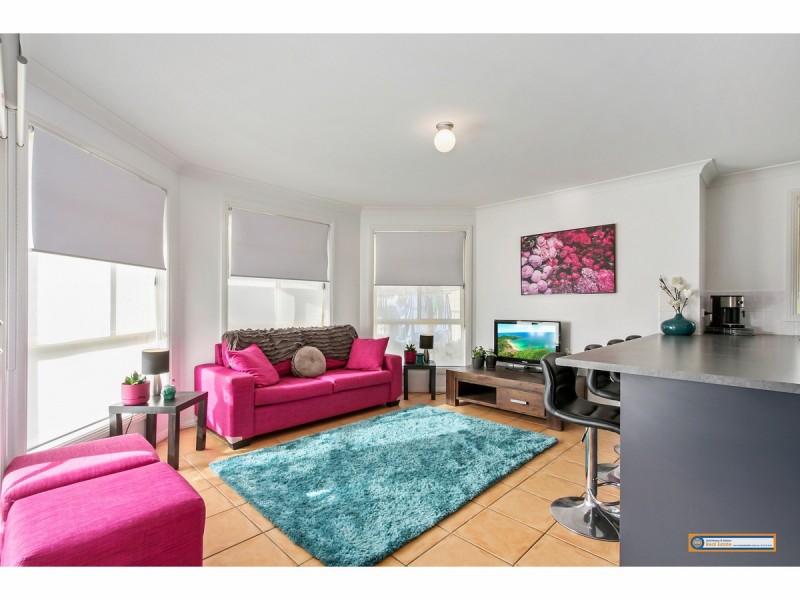 7 Aldred Avenue, Armidale NSW 2350