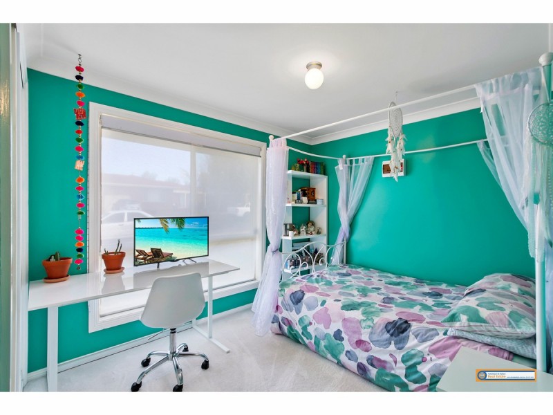 7 Aldred Avenue, Armidale NSW 2350