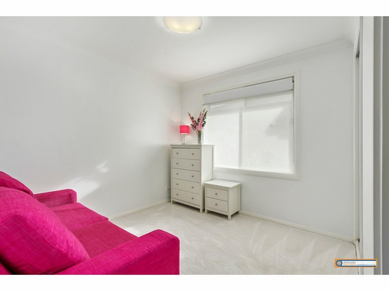 7 Aldred Avenue, Armidale NSW 2350