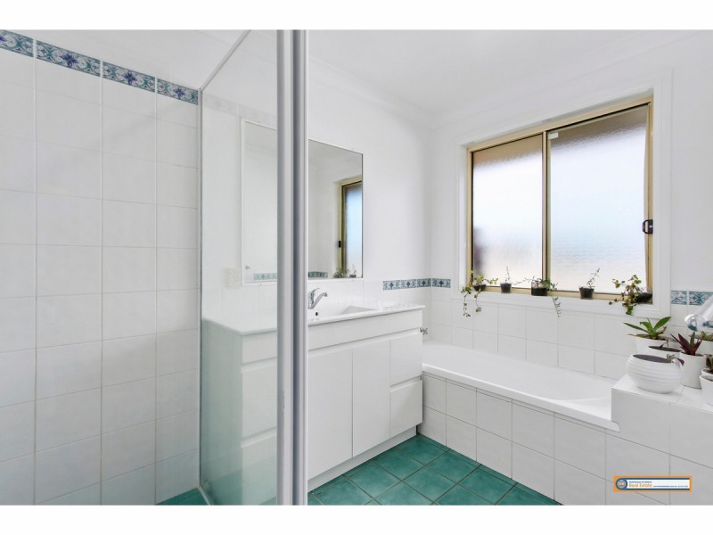 7 Aldred Avenue, Armidale NSW 2350