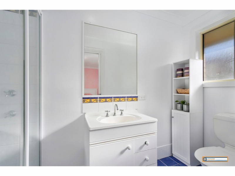 7 Aldred Avenue, Armidale NSW 2350