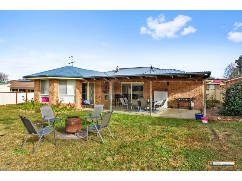 7 Aldred Avenue, Armidale NSW 2350