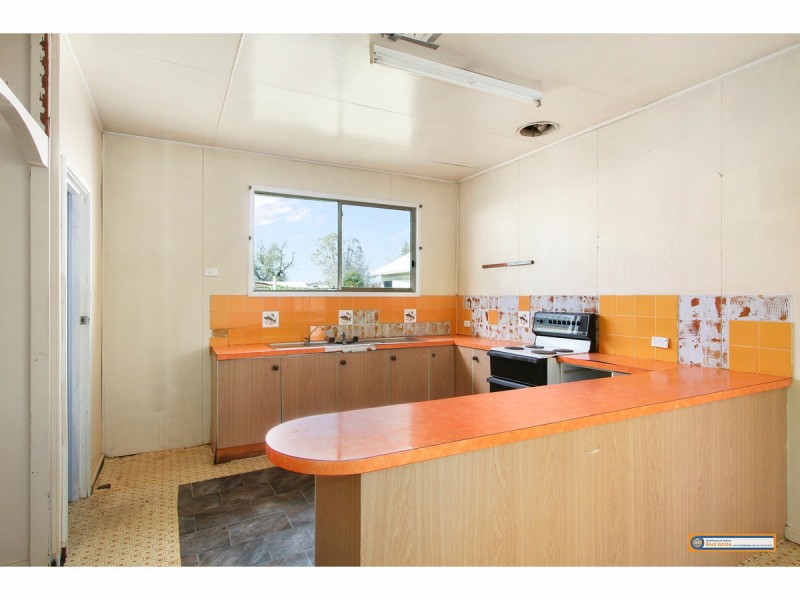 56 Mann Street, Armidale NSW 2350