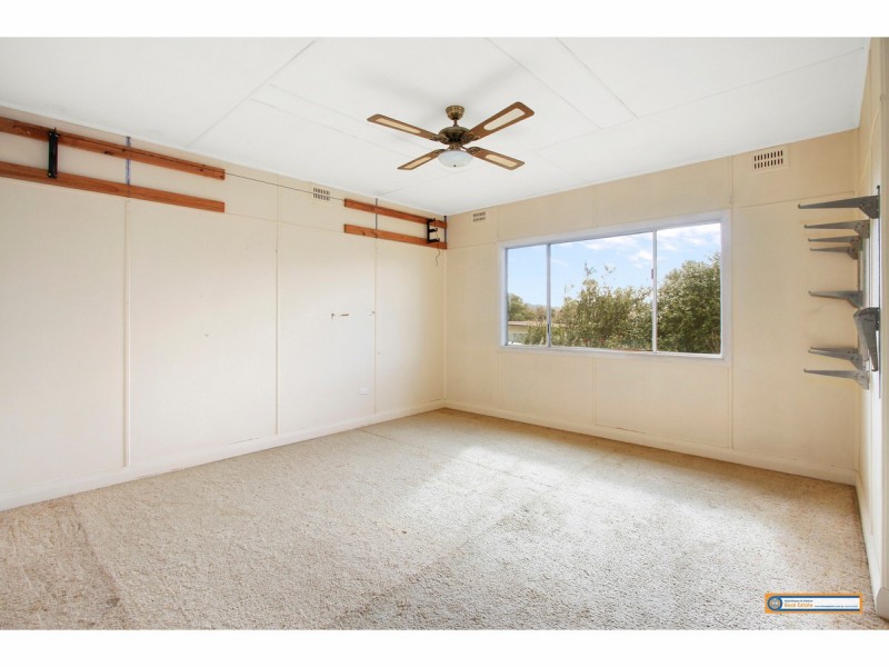 56 Mann Street, Armidale NSW 2350